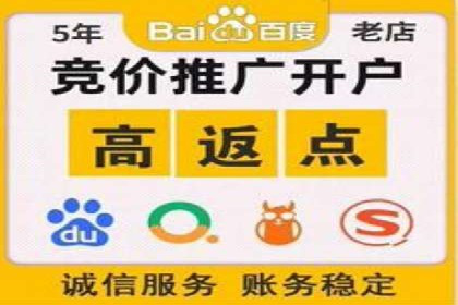 搜索引擎营销（SEM）在旅游行业的应用案例